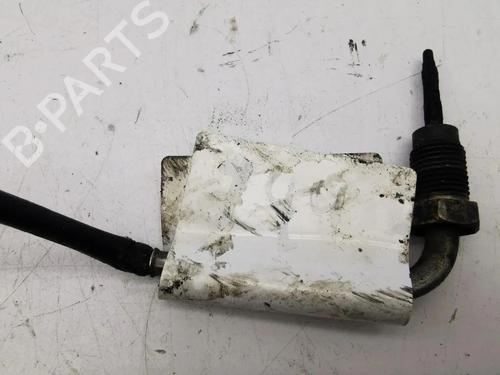 Electronic sensor BMW X5 (E70) xDrive 30 d | BP28898081M84  - Image 5