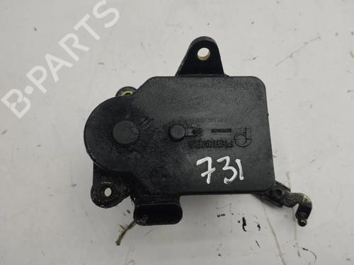 Electronic module MERCEDES-BENZ CLS (C218) CLS 350 BlueTEC / d (218.326) | BP36188179M83 - Image 5