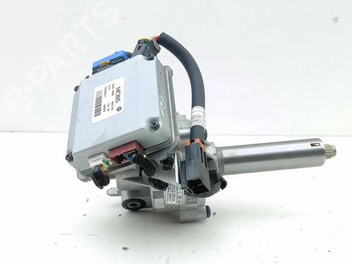 Módulo eletrónico KIA NIRO I (DE) E-NIRO | BP30923546M83