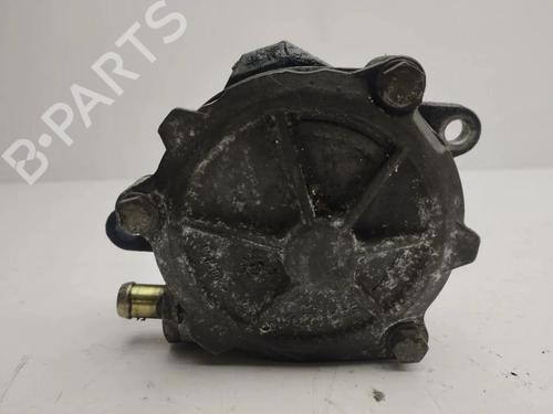 Bomba de vácuo Bomba de vácuo 36391764 36391764