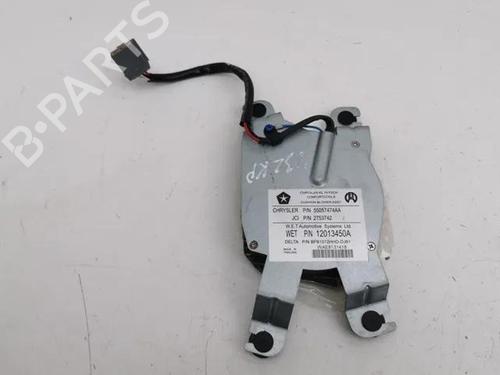 Elektronisk modul JEEP CHEROKEE (KL) 2.0 CRD 4x4 (170 hp) 28864447