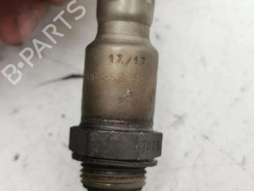 Electronic sensor AUDI Q2 (GAB, GAG) 30 TFSI | BP28898853M84 - Image 6