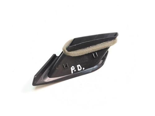 Air vent HONDA CIVIC IX (FK) 1.6 i-DTEC (FK3) | BP28886841I21