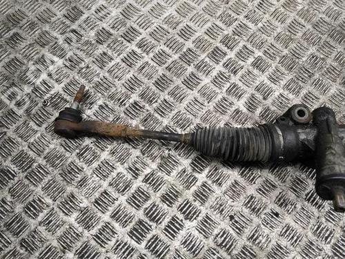 Steering rack JEEP COMMANDER (XK, XH) 3.0 CRD 4x4 | BP28848009M22