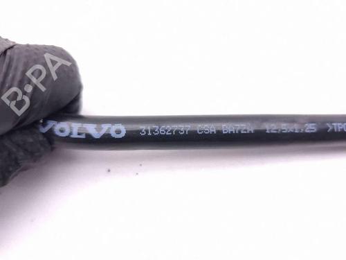 Pipe VOLVO V60 II (225) D3 | BP37522193M125 - Image 7