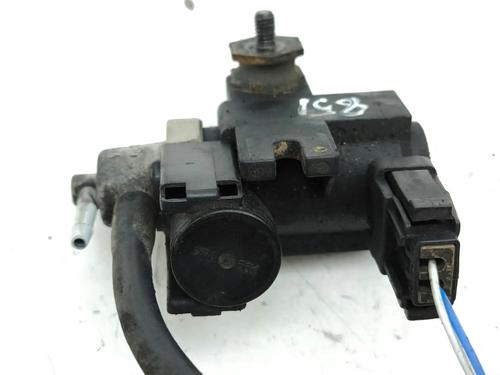 Electronic sensor HYUNDAI SANTA FÉ III (DM, DMA) 2.2 CRDi 4WD | BP28873798M84 