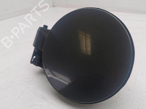 Fuel door actuator OPEL ZAFIRA TOURER C (P12) 2.0 CDTi (75) | BP28894940E18