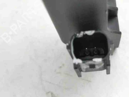 Electronic module HONDA HR-V (GH_) 1.6 16V (GH1, GH3) | BP28862642M83 