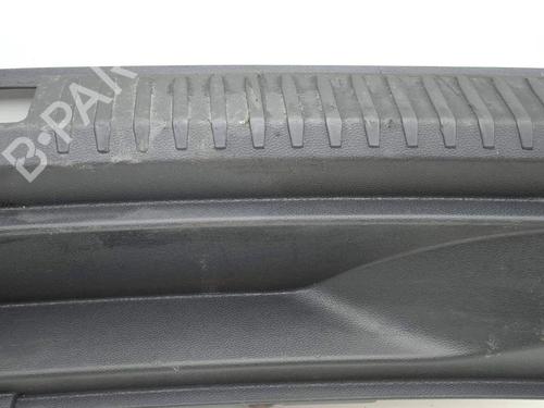 Boot lining SEAT ARONA (KJ7, KJP) 1.0 TSI | BP36179690I3 - Image 4