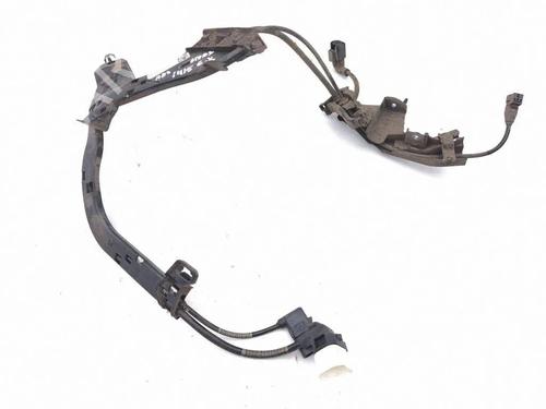 Used Electronic sensor Electronic sensor 37445978 37445978