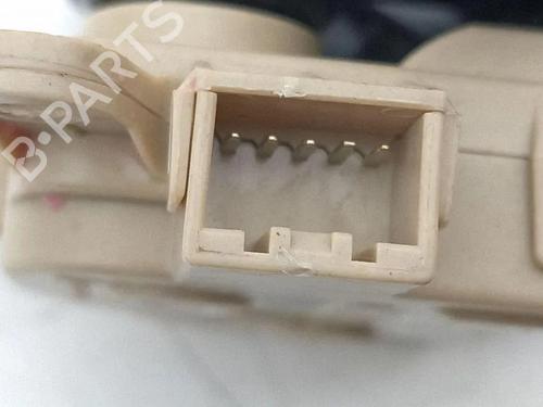 Electronic module HYUNDAI KONA (SX2) EV | BP38242268M83 - Image 4