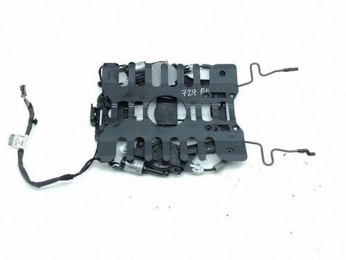 Used Electronic module Electronic module 38251598 38251598
