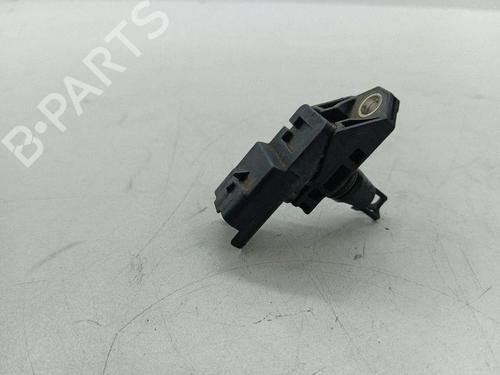 Used Electronic sensor Electronic sensor CITROËN DS3 (SA_) 1.6 HDi 90 (92 hp) 40194489 40194489