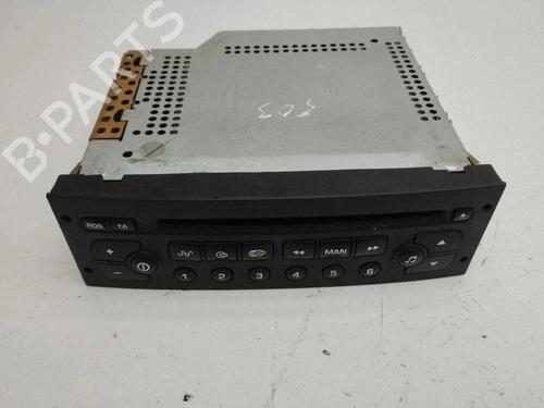Used Electronic module Electronic module 38280893 38280893
