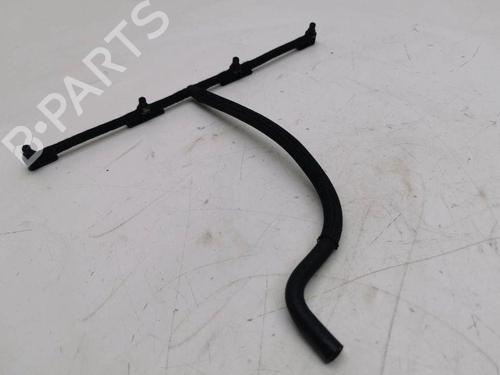 Pipe OPEL ZAFIRA TOURER C (P12) 2.0 CDTi (75) | BP28894927M125