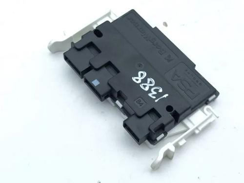 Electronic module JEEP AVENGER (J2) Electric | BP36065691M83 - Image 2