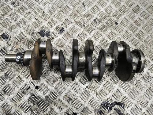 Andre VOLVO V50 (545) 2.0 D (136 hp) 28841683