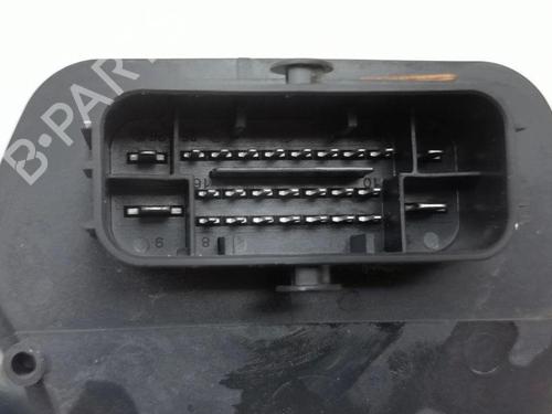 Servo brake TESLA MODEL 3 (5YJ3) EV | BP28901414M42