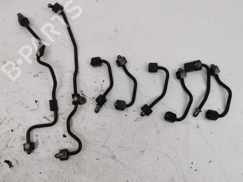 Pipe MERCEDES-BENZ M-CLASS (W164) ML 320 CDI 4-matic | BP28899231M125