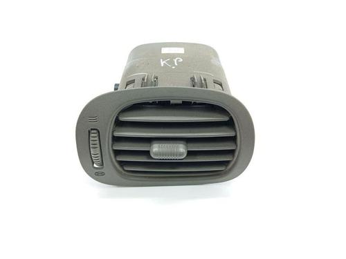 Luftventil CHRYSLER VOYAGER IV (RG, RS) 3.8 (218 hp) 28892006