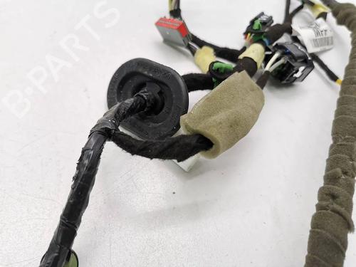 Wiring harness FORD KUGA II (DM2) 2.0 TDCi | BP33254126E16 - Image 5