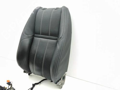 Left front seat LAND ROVER RANGE ROVER VELAR (L560) 2.0 D180 TD4 4x4 | BP38495544C15 - Image 10