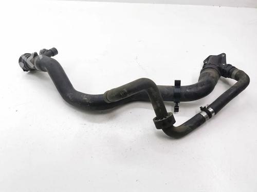 Pipe BMW X5 (E53) 3.0 d | BP36175514M125 - Image 6