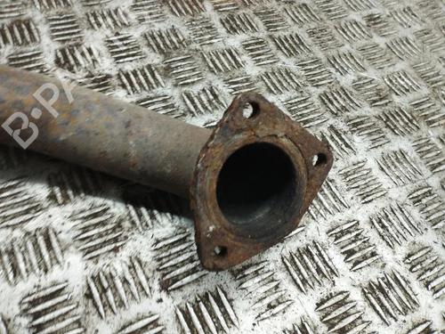 Pipe HONDA ACCORD VIII Estate (CW) 2.2 i-DTEC (CW3) | BP33224948M125 - Image 6