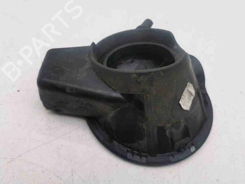 Fuel door actuator PEUGEOT 5008 (0U_, 0E_) 1.6 HDi | BP28894486E18 