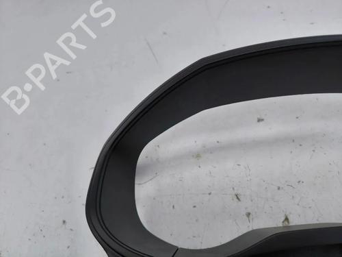 Andre FORD GALAXY III (CK) 2.0 TDCi | BP36329702O1 - Image 8