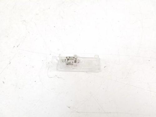 Interior roof light BMW 5 Touring (E61) 520 d | BP33921844I8 - Image 2