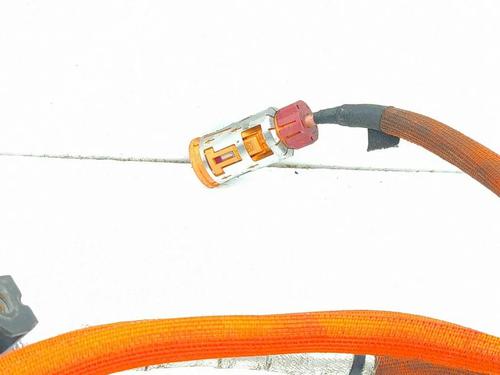 Electronic sensor BMW 2 Active Tourer (U06) 220i Mild Hybrid | BP37510943M84 - Image 4