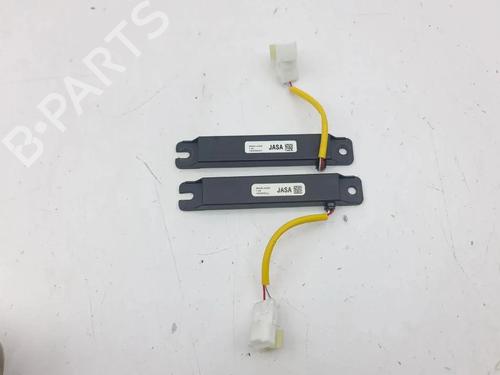 Used Electronic module Electronic module 36191780 36191780