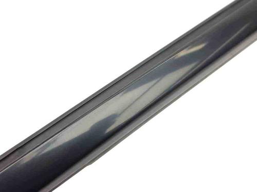 Dørliste PORSCHE CAYENNE (92A) 3.0 Diesel | BP28898093C150 