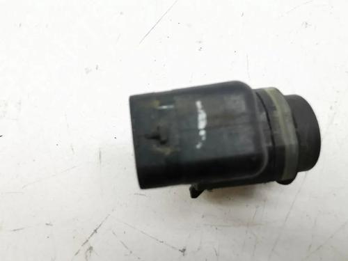 Electronic module BMW 5 Touring (F11) 518 d | BP33643244M83  - Image 6