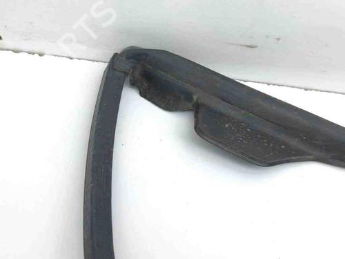 Rubber door seal VW T-ROC (A11, D11) 1.5 TSI | BP28905842C142 