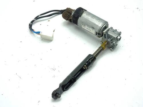 Electronic module MASERATI QUATTROPORTE V 4.2 | BP28878229M83 - Image 2