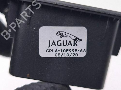 Switch JAGUAR I-PACE (X590) EV400 AWD | BP37284177I30 - Image 8