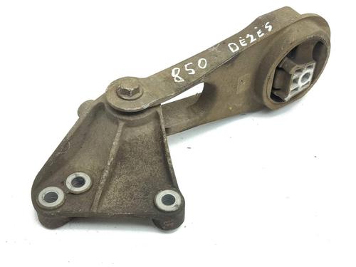 Used Gearbox mount OPEL INSIGNIA B Grand Sport (Z18) 1.6 CDTi (68) (136 hp) 28873732