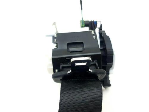 Rear left seatbelt MINI MINI (F66, F65) Cooper S | BP36202911I29 - Image 5