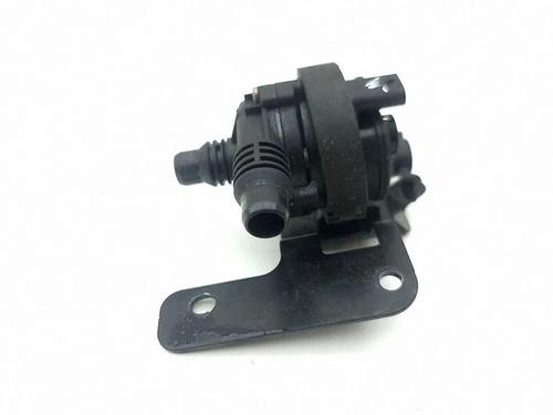 Auxiliary water pump MINI MINI (F55) Cooper D | BP38250110M111 - Image 2
