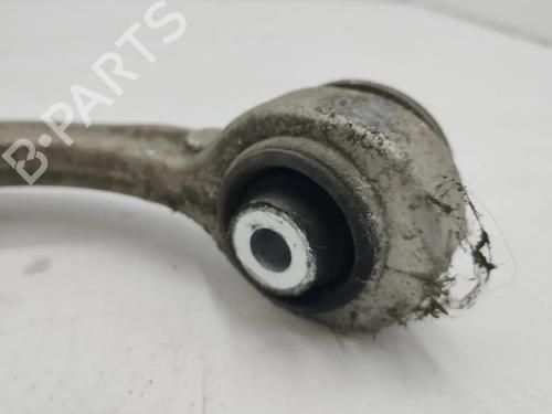 Left front suspension arm BMW X5 (E70) xDrive 30 d | BP36139041M12 - Image 2