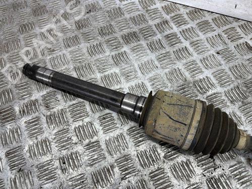 Right front driveshaft MERCEDES-BENZ M-CLASS (W166) ML 250 CDI / BlueTEC 4-matic (166.004, 166.003) | BP36086002M39 - Image 7