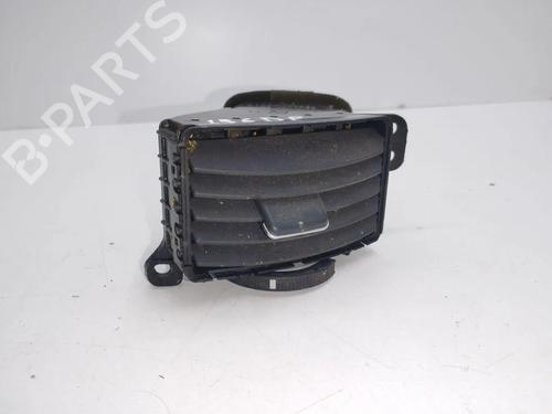 Used Air vent Air vent 36082812 36082812