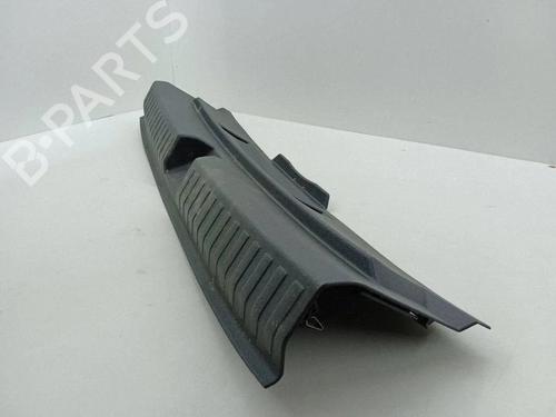 Boot lining AUDI A3 Limousine (8YS, 8YM) 35 TFSI Mild Hybrid | BP38245711I3 - Image 3