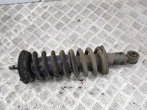 Used Right front shock absorber NISSAN NAVARA (D22) 3.0 TD 4x4 (150 hp) 28905986