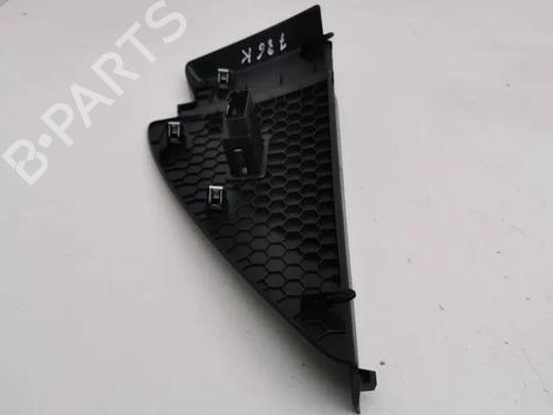 Other SEAT LEON (KL1, KLG) 1.5 TSI | BP28861473O1 