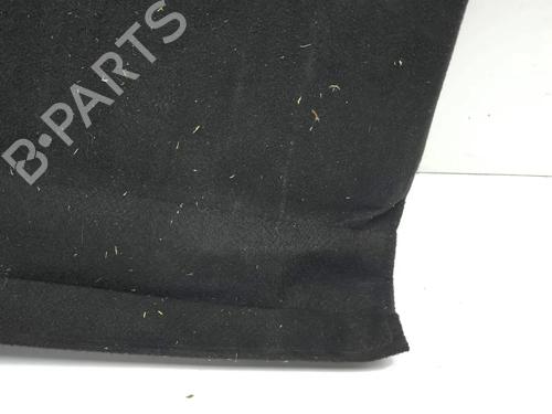 Sæde Bagtil MAZDA CX-7 (ER) 2.2 MZR-CD AWD (ER10A) | BP28872149C17 - Image 3