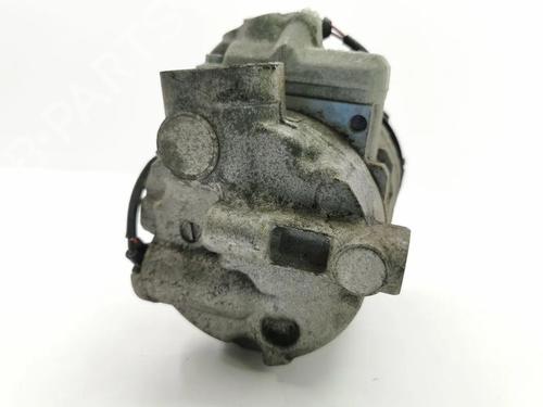 AC compressor AUDI A7 Sportback (4GA, 4GF) 3.0 TDI quattro | BP36175381M34 - Image 8