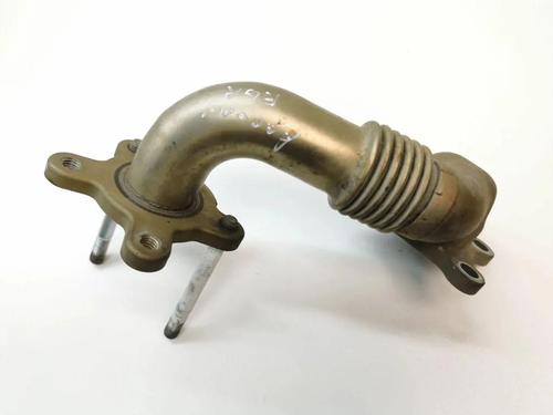 Used Pipe Pipe 32674986 32674986